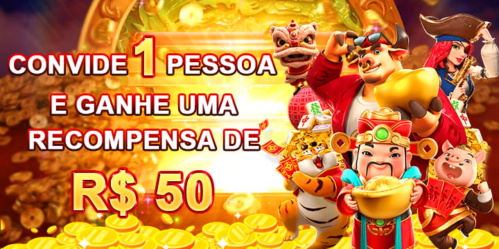 362bet Indique amigos para receber um bônus