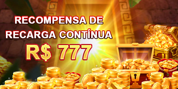 362bet Ganhe R$ 100,00 Gratis