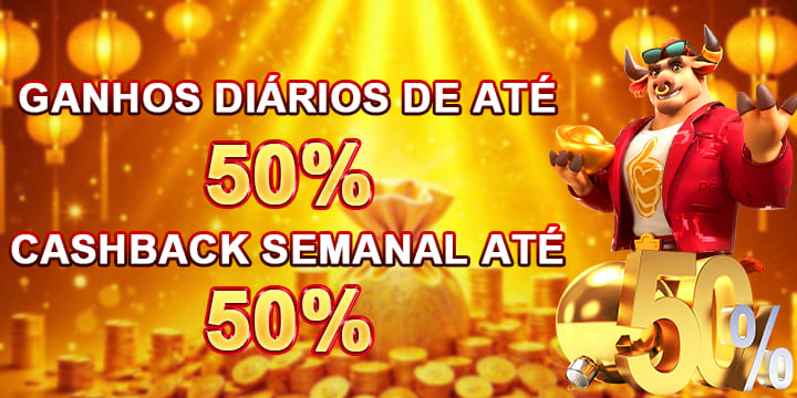 362bet Fundo de Resgate de Perdas Semanais