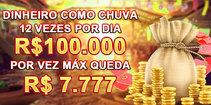 362bet ConvidarCentro